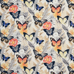 20470-03 by Charlotte Fabric