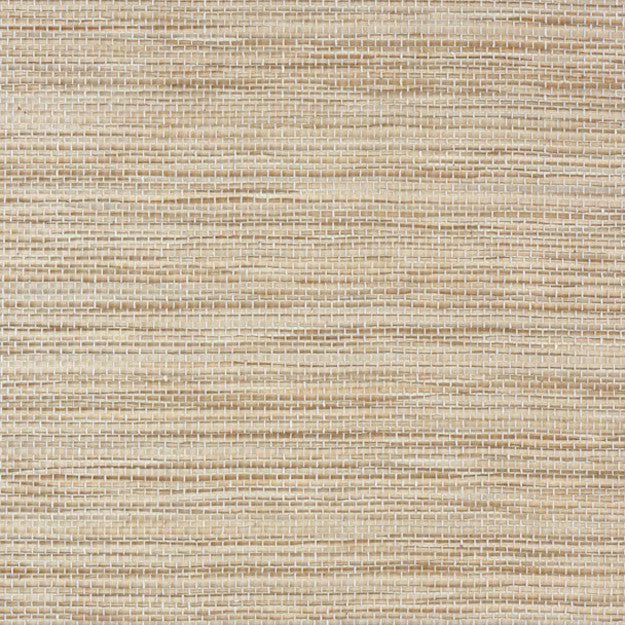 2047 14W6061 by JF Wallpaper SHANGHAI GRASSCLOTH 100% Wallpaper CHINA (see sample) Horizontal: N/A and Vertical: N/A 36.00 - Fabric Carolina -
