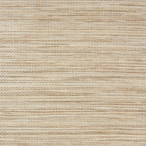 2047 14W6061 By JF Wallcovering