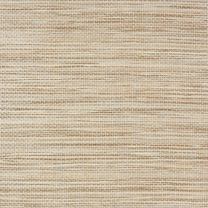 2047 14W6061 by JF Wallcovering SHANGHAI GRASSCLOTH 100% Wallpaper China Horizontal: and Vertical: N 36 - Fabric Carolina -