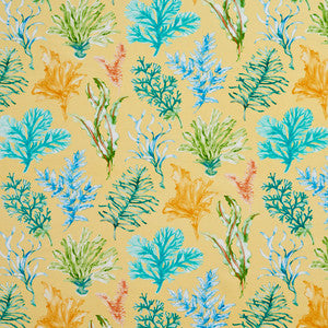 2047 Jamaica by Charlotte Fabric