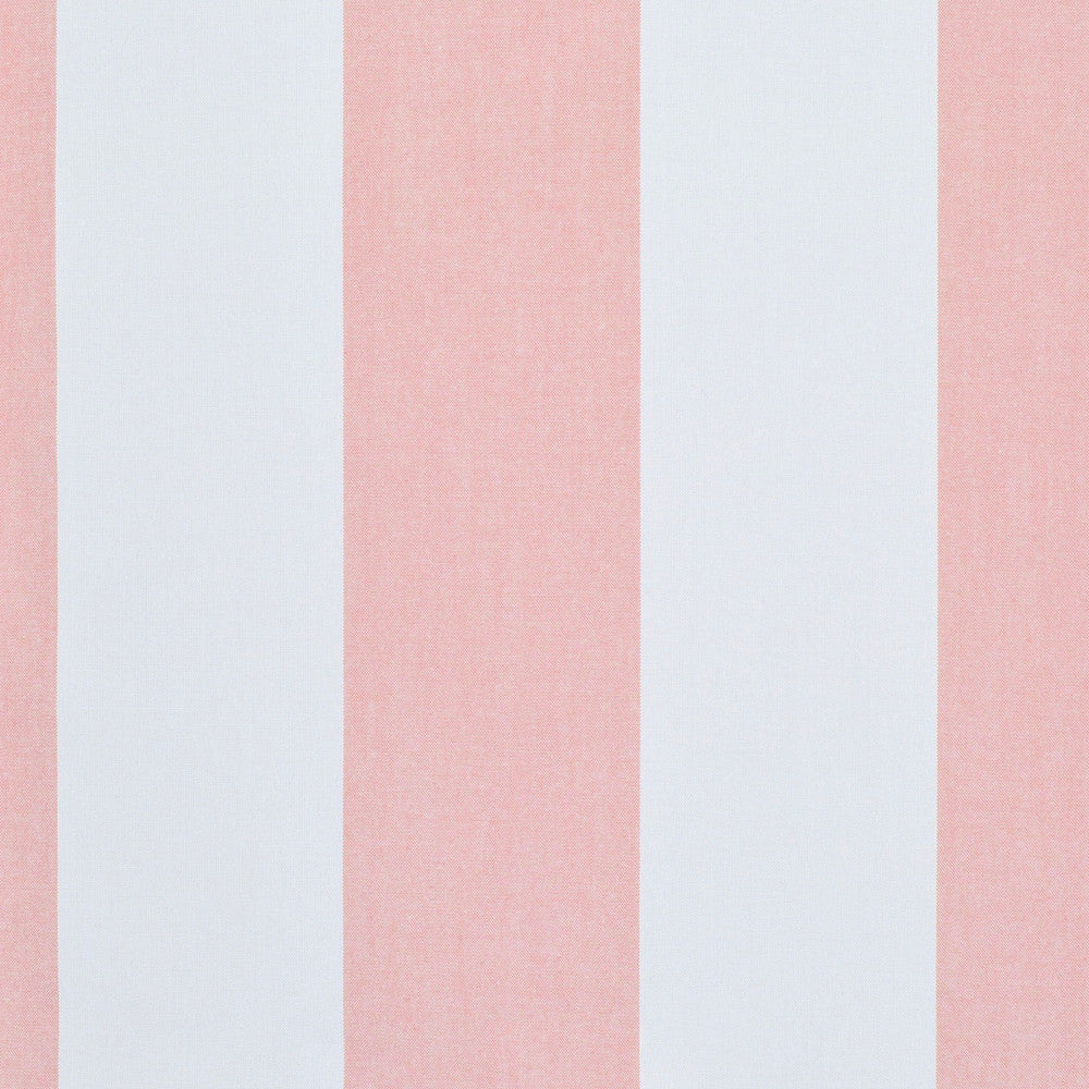 Summer House Coral 607 by P Kaufmann Fabrics Fabric