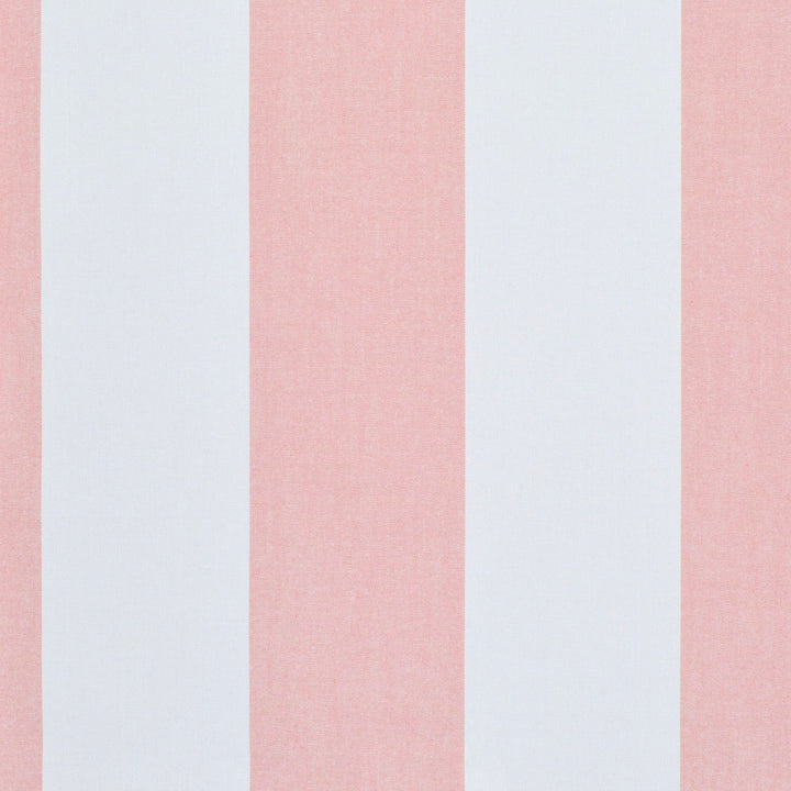 Summer House Coral 607 by P Kaufmann Fabrics Fabric
