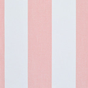 Summer House Coral 607 by P Kaufmann Fabrics Fabric