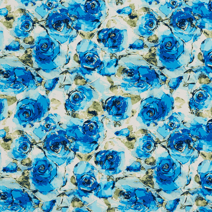 20480-02 by Charlotte Fabric Prints 100% Polyester Asia Exceeds 100,000 Wyzenbeek Rubs (Heavy Duty) </p><p>Repeat: Horizontal: 13.5" x Vertical: 13.5" 54 Inches - Fabric Carolina -