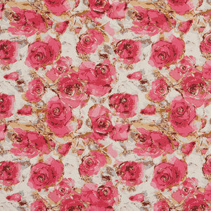 20480-03 by Charlotte Fabric