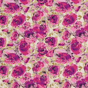 20480-04 by Charlotte Fabric