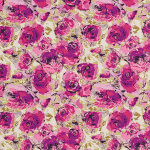 20480-04 by Charlotte Fabric