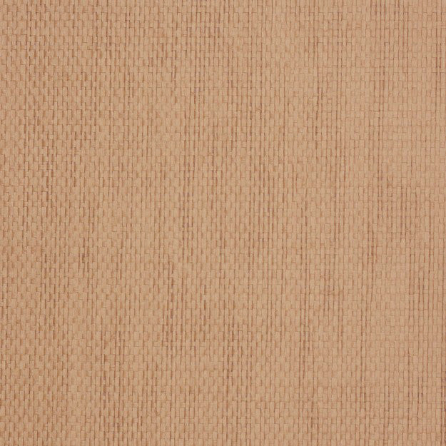 2048 35W6061 by JF Wallpaper SHANGHAI GRASSCLOTH 100% Wallpaper CHINA (see sample) Horizontal: N/A and Vertical: N/A 36.00 - Fabric Carolina -
