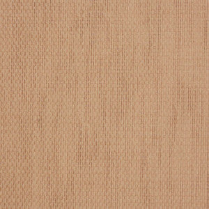 2048 35W6061 By JF Wallcovering