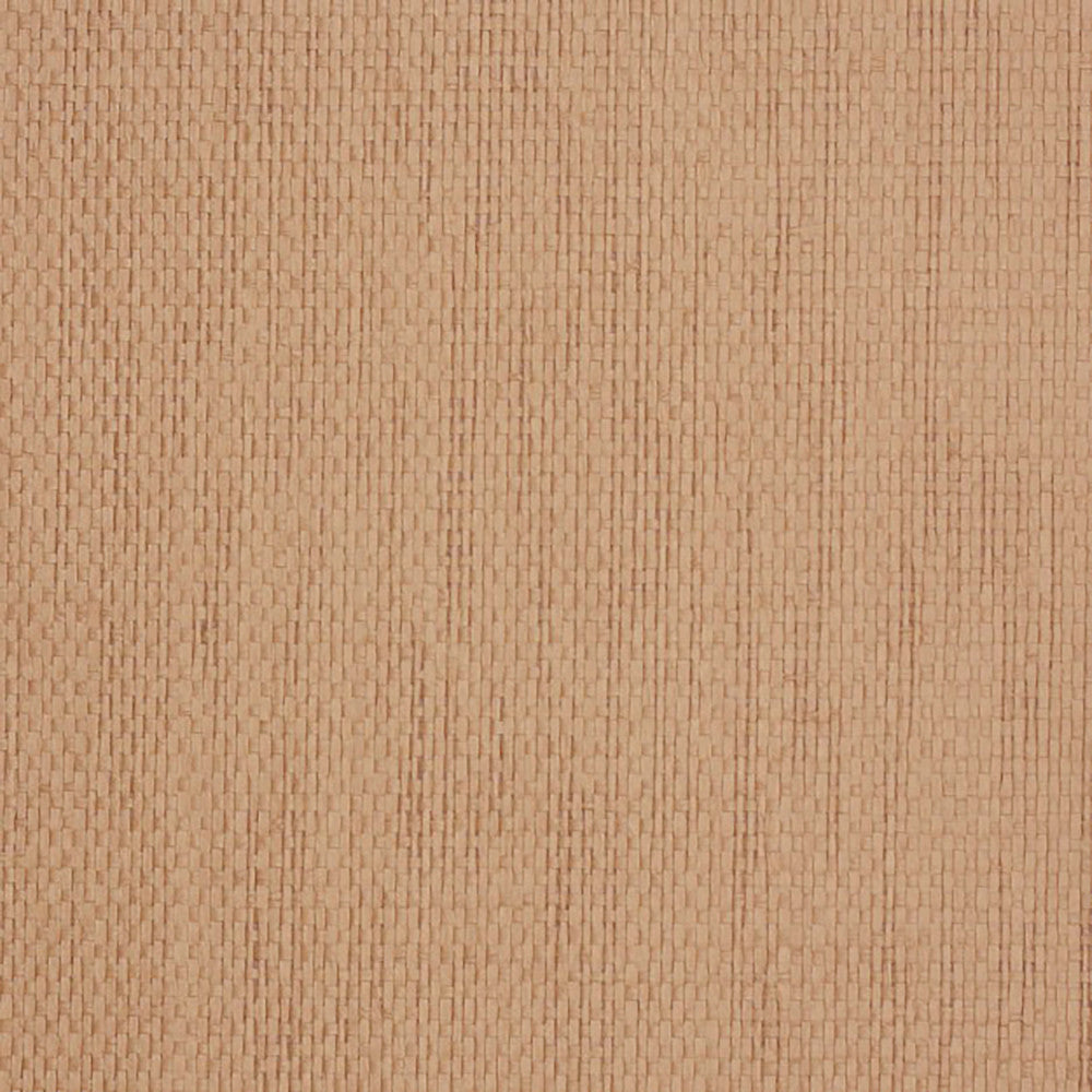 2048 35W6061 by JF Wallcovering SHANGHAI GRASSCLOTH 100% Wallpaper China Horizontal: and Vertical: 36 inches, 8 yards per roll. - Fabric Carolina -