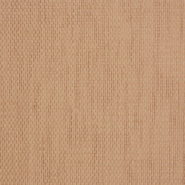 2048 35W6061 by JF Wallcovering SHANGHAI GRASSCLOTH 100% Wallpaper China Horizontal: and Vertical: 36 inches, 8 yards per roll. - Fabric Carolina -