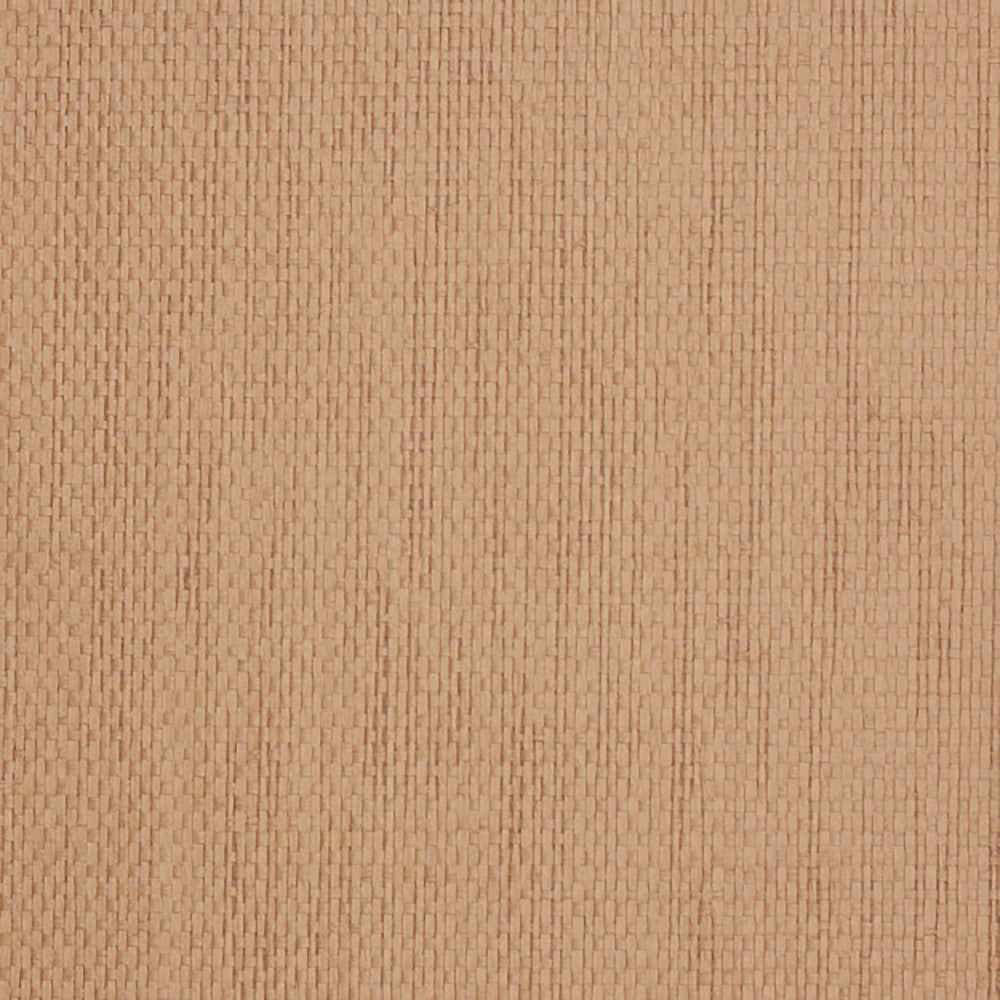2048 35W6061 by JF Wallcovering SHANGHAI GRASSCLOTH 100% Wallpaper China Horizontal: and Vertical: N 36 - Fabric Carolina -