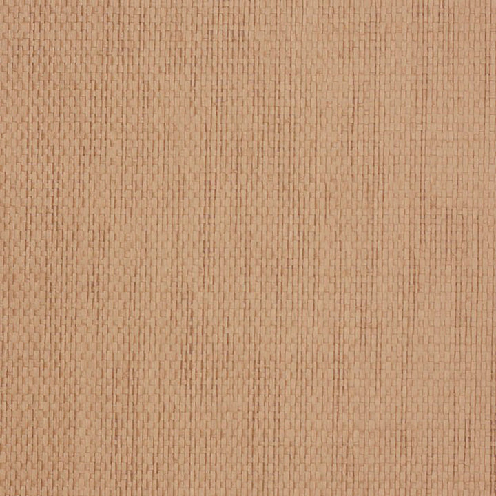 2048 35W6061 by JF Wallcovering SHANGHAI GRASSCLOTH 100% Wallpaper China Horizontal: and Vertical: N 36 - Fabric Carolina -