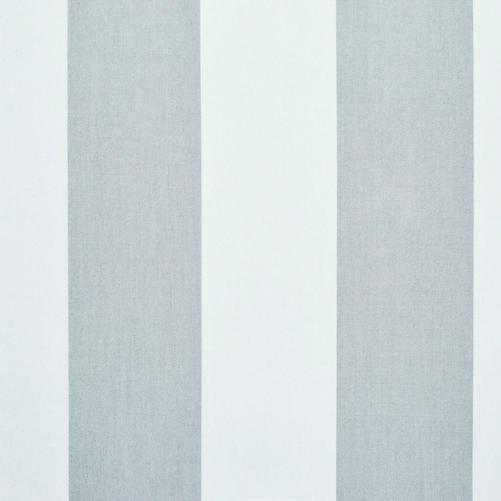 Summer House Fog 915 by P Kaufmann Fabrics Fabric