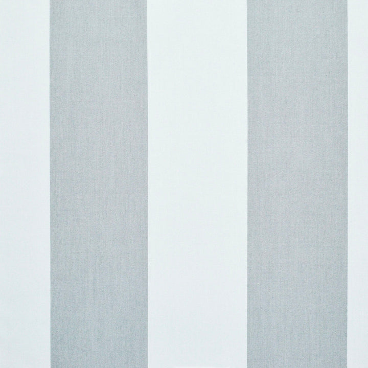 Summer House Fog 915 by P Kaufmann Fabrics Fabric