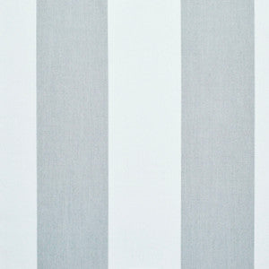 Summer House Fog 915 by P Kaufmann Fabrics Fabric