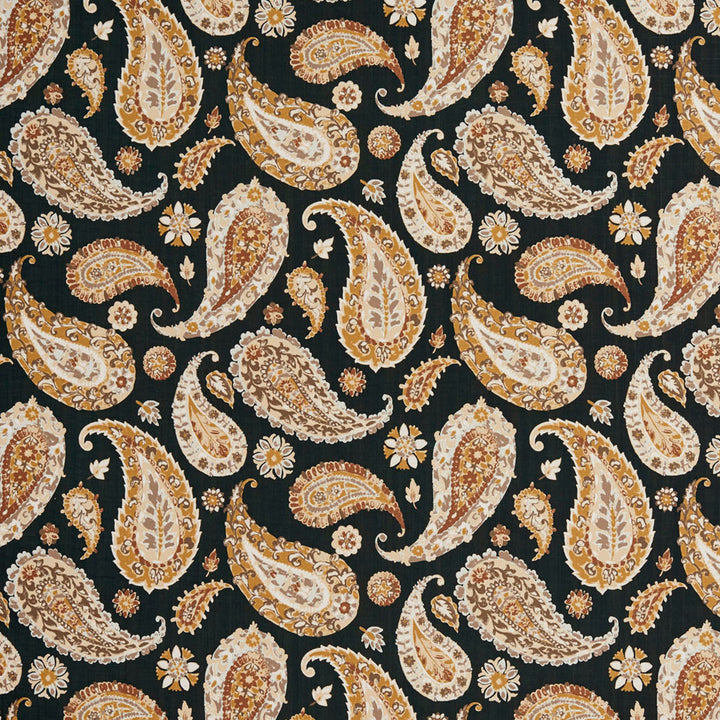 20490-01 by Charlotte Fabric Prints 100% Polyester Asia Exceeds 100,000 Wyzenbeek Rubs (Heavy Duty) Horizontal: 27" x Vertical: 27" 54 Inches - Fabric Carolina -