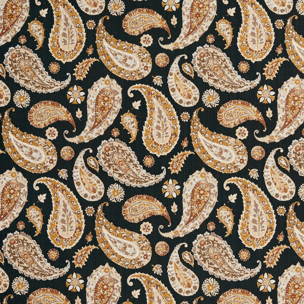 20490-01 by Charlotte Fabric Prints 100% Polyester Asia Exceeds 110,000 Wyzenbeek Rubs (Heavy Duty) </p><p>Repeat: Horizontal: 27" x Vertical: 27" 54 Inches - Fabric Carolina -
