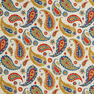 20490-02 by Charlotte Fabric