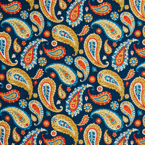 20490-03 by Charlotte Fabric