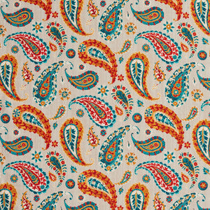 20490-04 by Charlotte Fabric