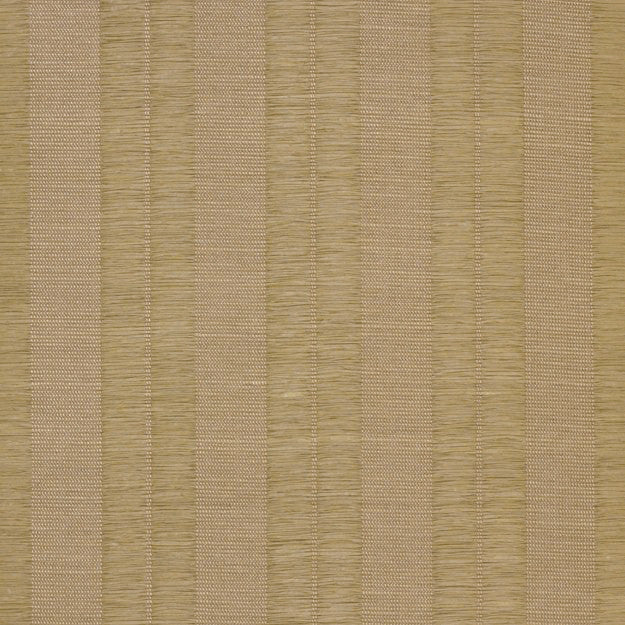 2049 33W6061 by JF Wallpaper SHANGHAI GRASSCLOTH 100% Wallpaper CHINA (see sample) Horizontal: N/A and Vertical: N/A 36.00 - Fabric Carolina -