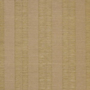 2049 33W6061 by JF Wallcovering