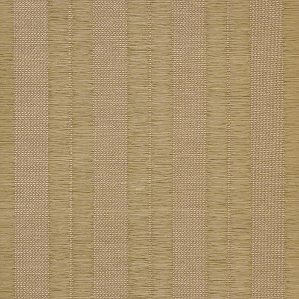 2049 33W6061 by JF Wallcovering SHANGHAI GRASSCLOTH 100% Wallpaper China Horizontal: and Vertical: 36 - Fabric Carolina -