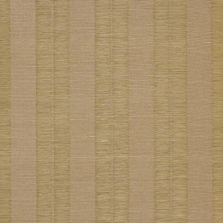 2049 33W6061 by JF Wallcovering SHANGHAI GRASSCLOTH 100% Wallpaper China Horizontal: and Vertical: 36 inches, 8 yards per roll. - Fabric Carolina -