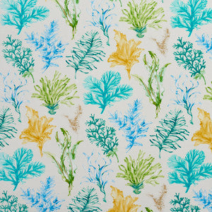 2049 Barbados by Charlotte Fabric