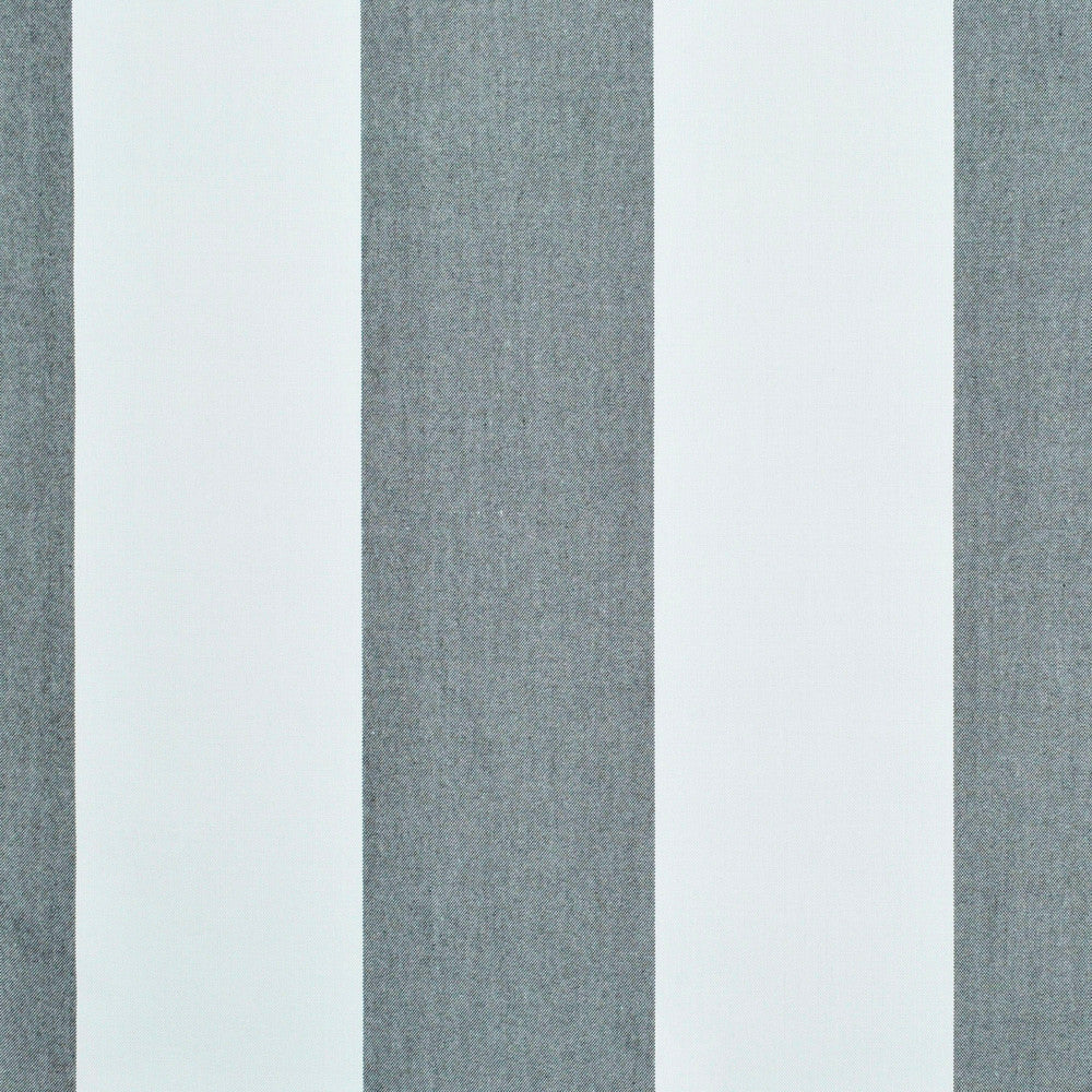 Summer House Domino 955 by P Kaufmann Fabrics Fabric