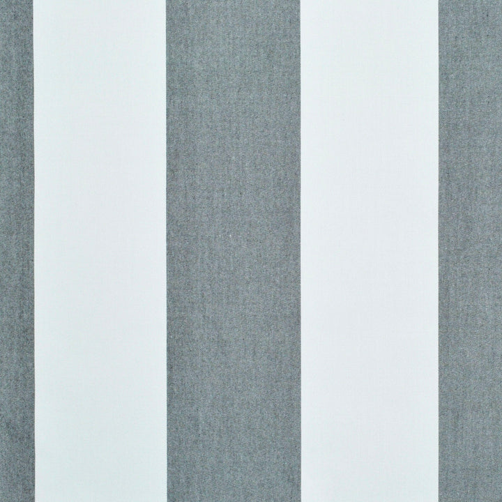 Summer House Domino 955 by P Kaufmann Fabrics Fabric