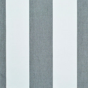 Summer House Domino 955 by P Kaufmann Fabrics Fabric
