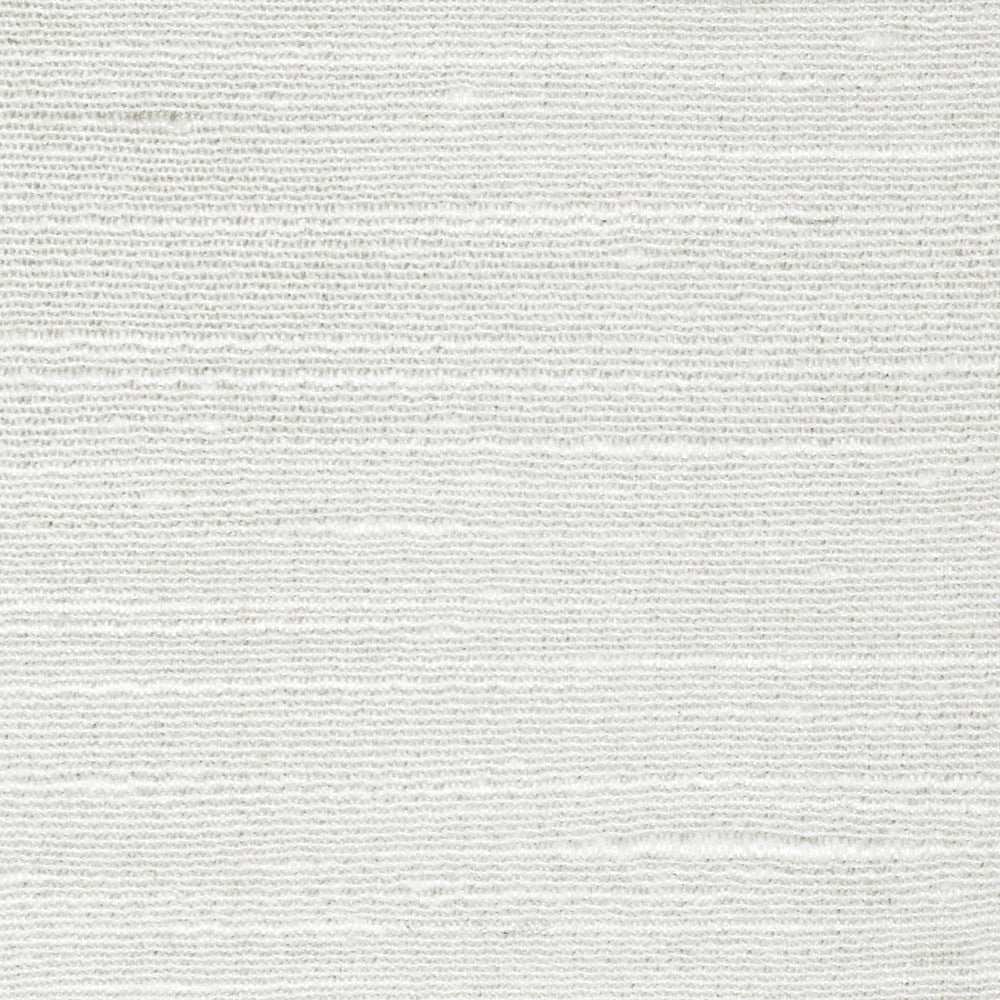 Bellino Chalk 10 by P Kaufmann Fabrics Fabric