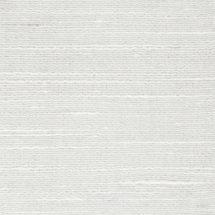 Bellino Chalk 10 by P Kaufmann Fabrics Fabric