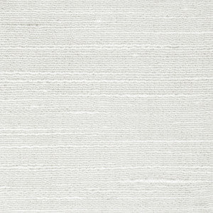 Bellino Chalk 10 by P Kaufmann Fabrics Fabric