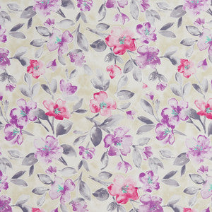 20500-02 by Charlotte Fabric