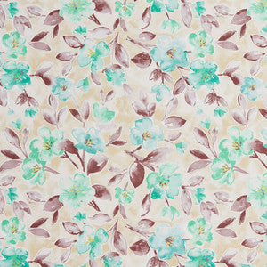 20500-03 by Charlotte Fabric