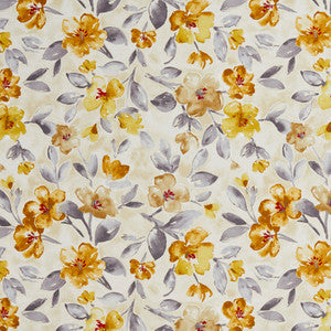 20500-04 by Charlotte Fabric