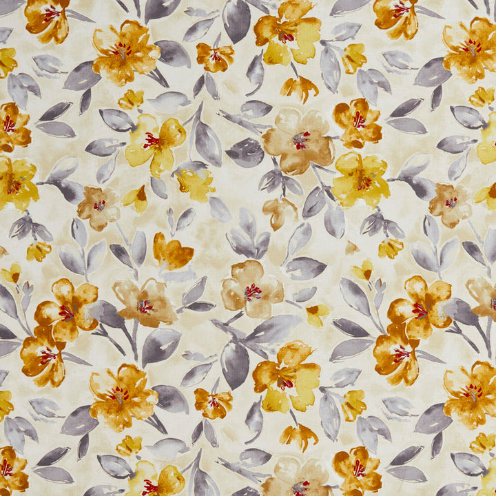 20500-04 by Charlotte Fabric Prints 100% Polyester Asia Exceeds 100,000 Wyzenbeek Rubs (Heavy Duty) Horizontal: 27" x Vertical: 27" 54 Inches - Fabric Carolina -