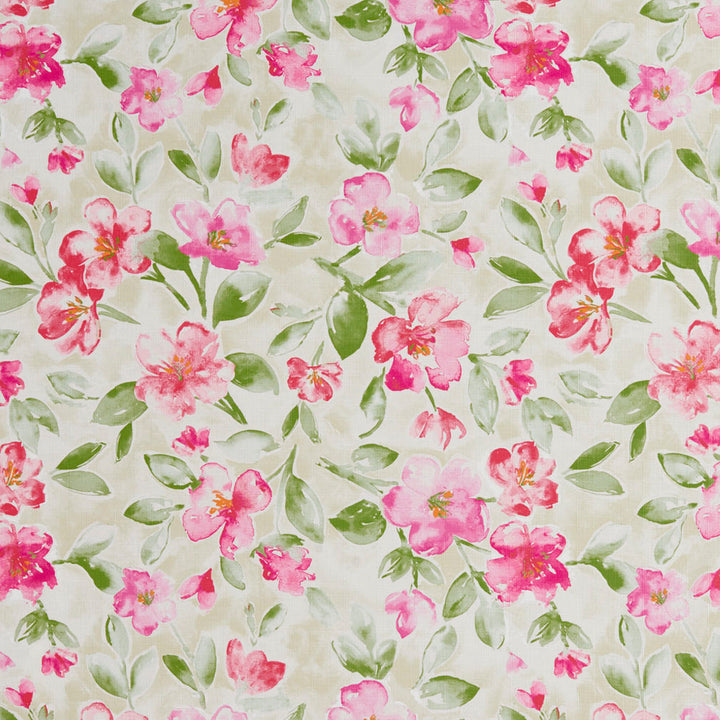 20500-05 by Charlotte Fabric Prints 100% Polyester Asia Exceeds 100,000 Wyzenbeek Rubs (Heavy Duty) </p><p>Repeat: Horizontal: 27" x Vertical: 27" 54 Inches - Fabric Carolina -
