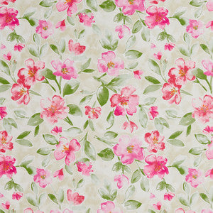 20500-05 by Charlotte Fabric