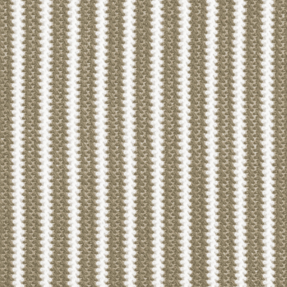 Summerland Dune 259 by P Kaufmann Fabrics Fabric