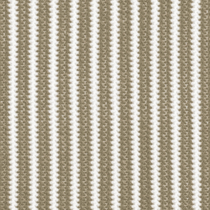 Summerland Dune 259 by P Kaufmann Fabrics Fabric