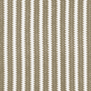 Summerland Dune 259 by P Kaufmann Fabrics Fabric