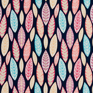 20510-01 by Charlotte Fabric