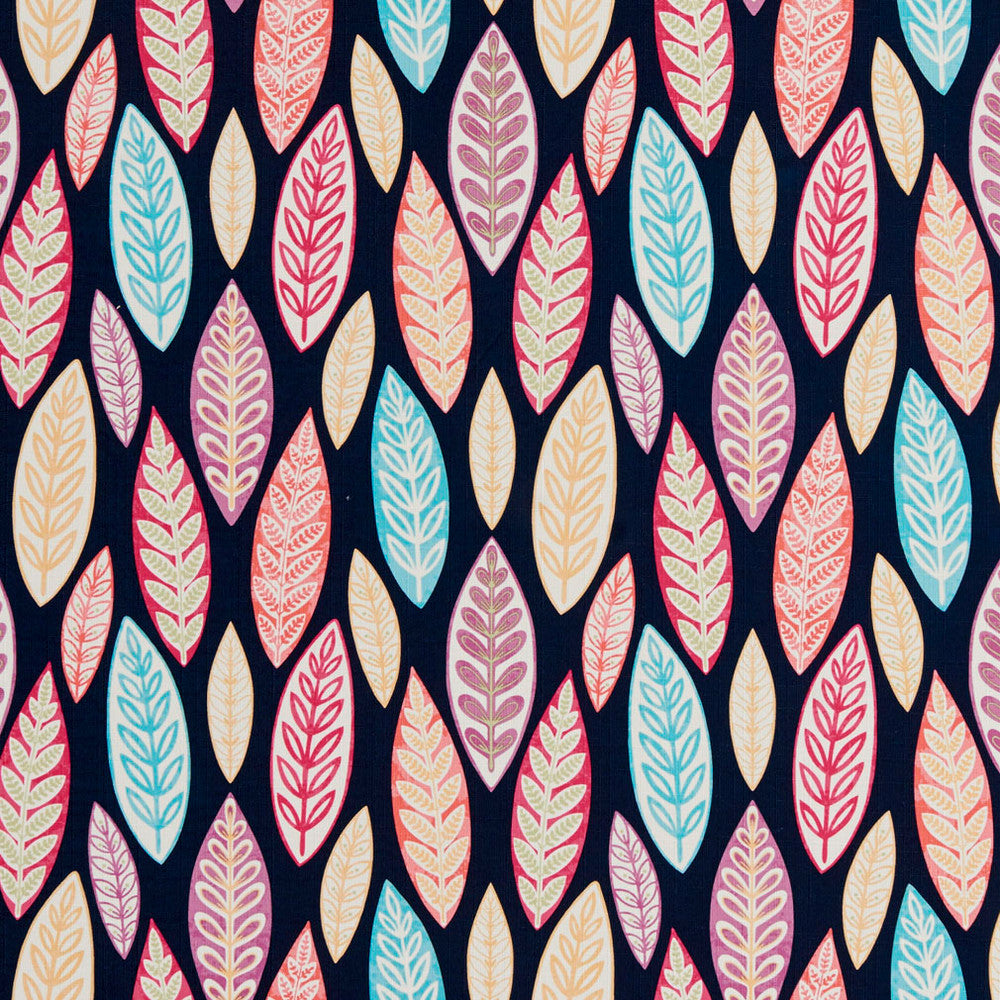 20510-01 by Charlotte Designer Fabric Prints 100% Polyester Asia Exceeds 114,000 Wyzenbeek Rubs (Heavy Duty) </p><p>Repeat: Horizontal: 13.5" x Vertical: 13.5" 54 Inches - Swanky Fabrics -