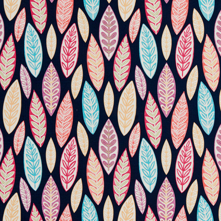20510-01 by Charlotte Designer Fabric Prints 100% Polyester Asia Exceeds 114,000 Wyzenbeek Rubs (Heavy Duty) </p><p>Repeat: Horizontal: 13.5" x Vertical: 13.5" 54 Inches - Swanky Fabrics -