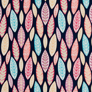 20510-01 by Charlotte Fabric